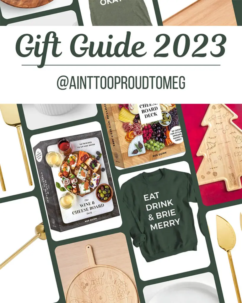 Best Gifts for Cooks and Food Lovers: The Ultimate Holiday Guide