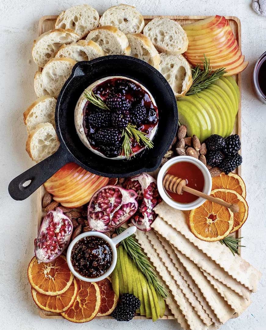 baked-brie-recipe-with-jam-how-to-ain-t-too-proud-to-meg
